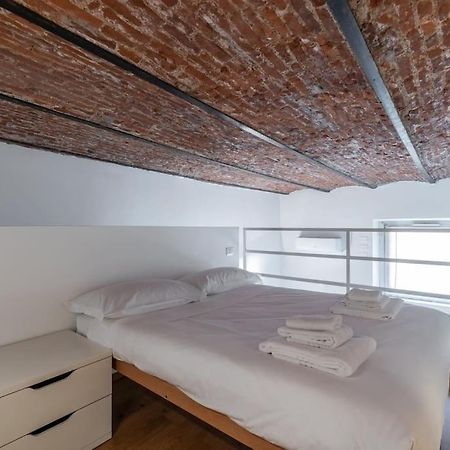 Cozy Apartment: Coldilana14 Μιλάνο Εξωτερικό φωτογραφία