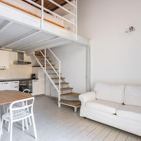 Cozy Apartment: Coldilana14 Μιλάνο Εξωτερικό φωτογραφία