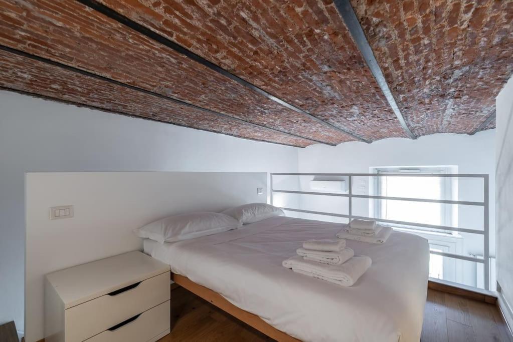Cozy Apartment: Coldilana14 Μιλάνο Εξωτερικό φωτογραφία