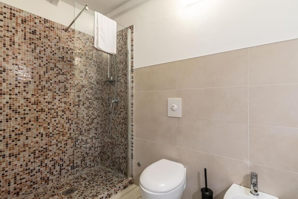 Cozy Apartment: Coldilana14 Μιλάνο Εξωτερικό φωτογραφία