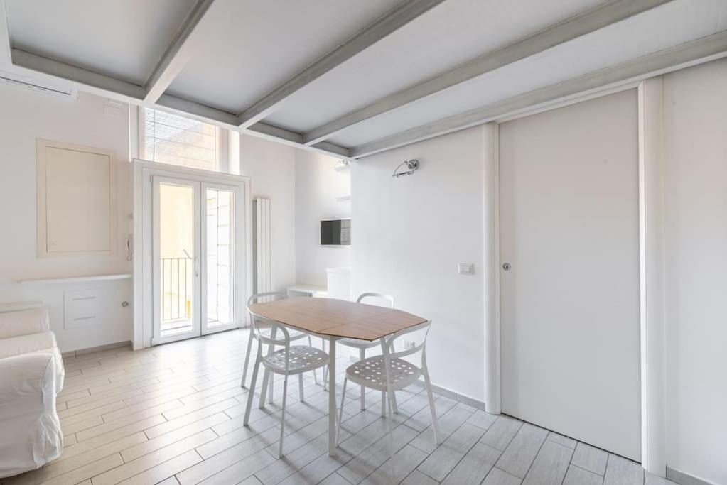Cozy Apartment: Coldilana14 Μιλάνο Εξωτερικό φωτογραφία