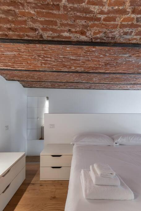 Cozy Apartment: Coldilana14 Μιλάνο Εξωτερικό φωτογραφία